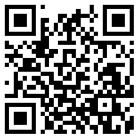 QR Code for LUjFpkMDd3Je5DfFsj99cmU7f67Anj14SU