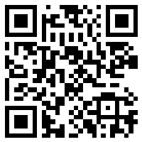 QR Code for LUjFtB88mNgsPMFDVHmYRLYap65NJF69ge