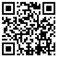 QR Code for LUjGHyHdMVBPau1K3cYc3ynzhAwb5dQAMA