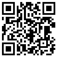 QR Code for LUjGeqZJ2gUkbATHFY5V8jp3687G8mZUTe