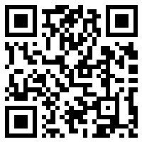 QR Code for LUjH2wFexnBCgwcQpa7C9bWXYqWBDqmkVB