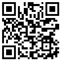 QR Code for LUjHNqxKYABkhikN8G9He6SP24Fw8pHPMt