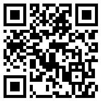 QR Code for LUjHSj5dXMMjKnjrV99NBTk7H45GAU7ghv