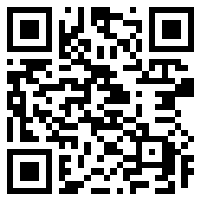 QR Code for LUjHmfGTVJdd2UPQsK4Ds66SEkfvabkKsq