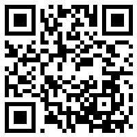 QR Code for LUjHrRcSgpFauLfwVhL4roUT2GFMUGPN2u