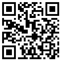 QR Code for LUjJKUFZsHc7VaF8nb3JQbTMLomXv7NDpg