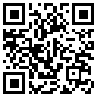 QR Code for LUjKSUNeFejkQZ6mrMSGFGf96zuzkmkXvX