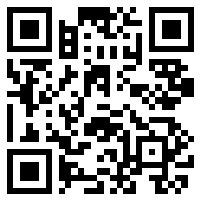 QR Code for LUjKsGkbgJa953suSAhx7F8dFtvKNPK7B8