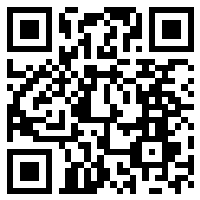 QR Code for LUjLw1GRnDGdxq9KtpEKPmBA6ApSLh9cx5