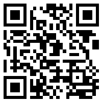 QR Code for LUjMAZcs5jhpFFc9ymdQX3ZreyErWXmvMV