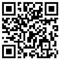 QR Code for LUjNasPZiB8jirK7drSJj8jUtZF7nmkd9P