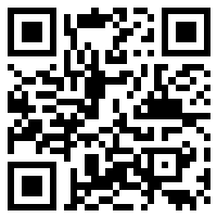 QR Code for LUjNxse1akes3ydyNHChhaLuXPKbmtGSP9