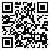 QR Code for LUjPbTLv3V9pXDffgNET8VEMXLZd45WTPC