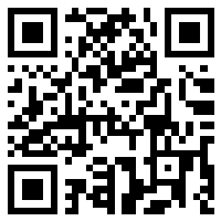 QR Code for LUjPhrSdkd6LT2CkzFmGDXqAkXVF2f2SAt
