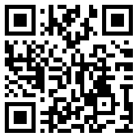 QR Code for LUjPkdgnYSWjawfkBhxTrKsoLrf8XuoYgX