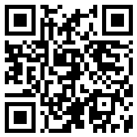 QR Code for LUjPorb4s46h2qnRdD6oAD55FfQDpBxM8h