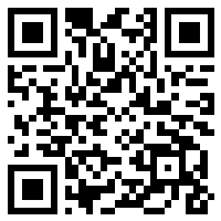 QR Code for LUjQEEP2VMtpWuWmAj9ix4v3AVZK57DAVG
