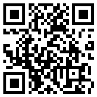QR Code for LUjRC4F89wEs46AwHAvJ7P91qB8gB1QAqc