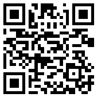 QR Code for LUjSpYxM8xvkYwvZxd3NcV5eGkHMC6i2o3