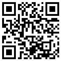 QR Code for LUjTiSB93sgsFKLgLRFNzd9vK2DjP8gSnb