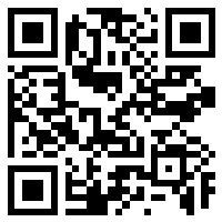 QR Code for LUjV7C2EX61i99cEHDCw2q6g8iX2CFE71h