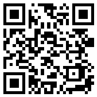 QR Code for LUjVyc5kifDxYFQXaHSRA913dLuyPaM86w