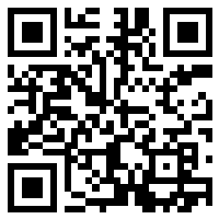 QR Code for LUjW574NwB39mvN7ZDXzUaH9ss4SHjurXW