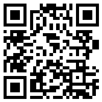 QR Code for LUjWGPL4qdbG9oonoRdJikCdtGvhprKGjS