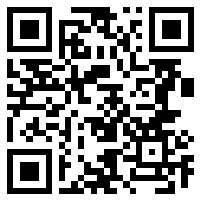 QR Code for LUjWP4i4VwQSFFxeMKd4jNEcyv8FVQu5gr