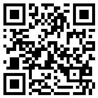 QR Code for LUjWnferzuiHfCE6JukVHep5XZUboQHynT