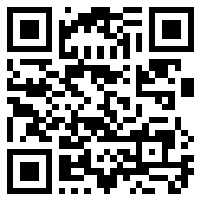 QR Code for LUjXEJT2zfcirep6cN4UAFfbFRG2iEn4pM