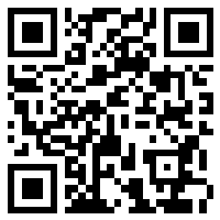 QR Code for LUjXL7F9yo7KmbDjVU9zGLDQaMd86AEzWb