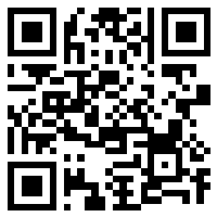 QR Code for LUjXMbhaJmX8utZ17Gk6MuL3wBLCw7s7Ff