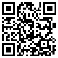 QR Code for LUjYWrpVWkHxeyR8vqqzHmUfdDCRo7reVW