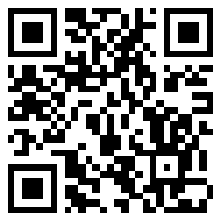 QR Code for LUjYkrGyXaadXRsrUEgLdEG3Fs7Yg5SRW9
