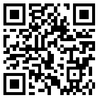 QR Code for LUjYtkCB5KQBUdxR2M3D6bzmeZ5VbcrxkP