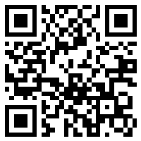 QR Code for LUjZ6TQ3DCkiNS3fheSWHDJ87qjcvy6MuL