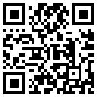 QR Code for LUjaMknK1NFBHfwQN5hWpZHLCEeoMpAofQ