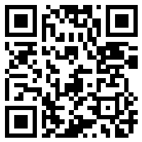 QR Code for LUjadjjLp2teb95KAkQSKxJxxSDqKerYQh