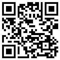QR Code for LUjaiRm4wecZXY7y2Y8FwuJ4uW2HpvRe42