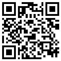 QR Code for LUjapidmJXL4QLaQFXES1sWmdNTaA66sSn