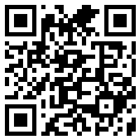 QR Code for LUjatRCxq19AXztpkyezAbkZst3UYUt2wz