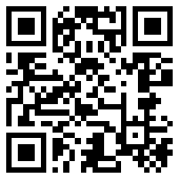 QR Code for LUjbLtLncpYTxUW5SetCCuzJesMmS1U2xy