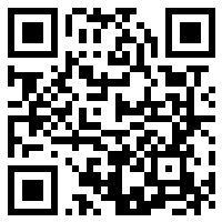 QR Code for LUjbewPnfLsiLUJmXMcsixtX5c2cj325oq
