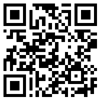 QR Code for LUjbk8dGYo7aSWNLTkZDKvdw2UCC6LVLQy