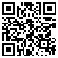 QR Code for LUjd4TY9NYMfV3BDAkda1udg1BRFTXxpVQ