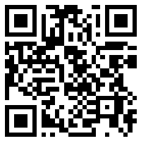 QR Code for LUjddW5hjSLVdZEWSSZKHTtbwnjfK26ggE