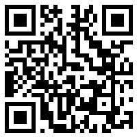 QR Code for LUjdwePohQAR9aA3GzuQ4gX8V7YXbC8edy