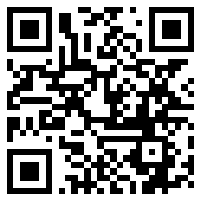 QR Code for LUje7MNbAYSCbs3vrhpQ34UgdNa4SxUPys