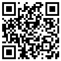 QR Code for LUjeNMwqvuiN5g84K9qtsbMembEEfQmcKZ